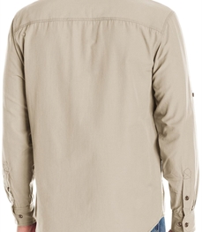 市场上装-衬衫-时尚男装衬衫