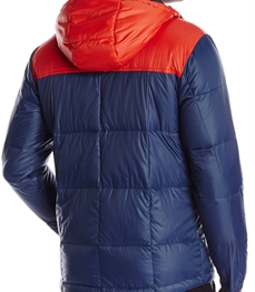 市场上装-棉衣/羽绒服-时尚男装棉服