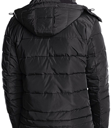 市场上装-棉衣/羽绒服-时尚男装棉服