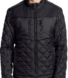 市场上装-棉衣/羽绒服-时尚男装棉服