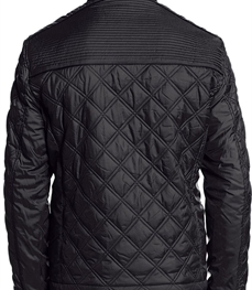 市场上装-棉衣/羽绒服-时尚男装棉服