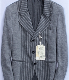 市场上装-单西-时尚男装单西