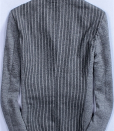 市场上装-单西-时尚男装单西