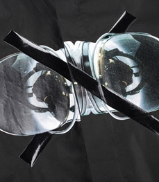 市场上装-衬衫-时尚男装衬衫