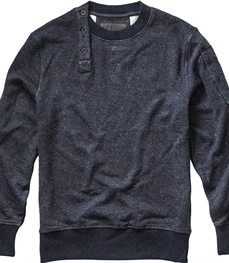 市场上装-卫衣-时尚男装卫衣