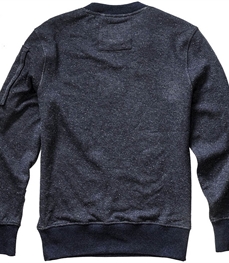 市场上装-卫衣-时尚男装卫衣