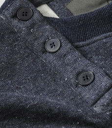 市场上装-卫衣-时尚男装卫衣