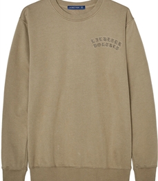 市场上装-卫衣-时尚男装卫衣