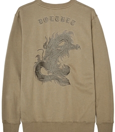 市场上装-卫衣-时尚男装卫衣