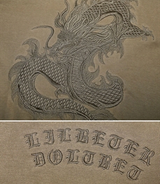 市场上装-卫衣-时尚男装卫衣