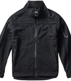 市场上装-夹克-时尚男装夹克