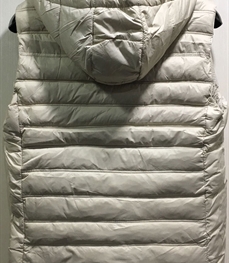 市场上装-马夹-时尚男装马甲