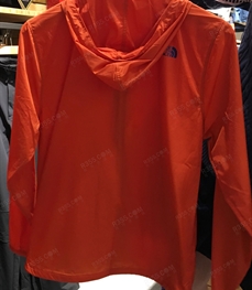 户外品牌-皮肤衣-【实拍】户外皮肤衣