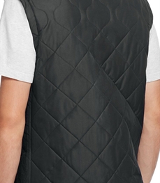 市场上装-马夹-休闲男装马甲