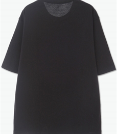 市场上装-T恤-休闲男装t恤