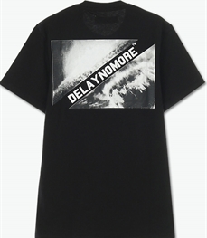 市场上装-T恤-休闲男装t恤