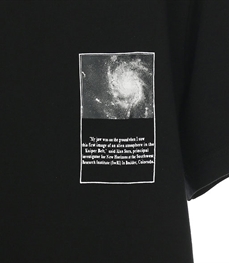 市场上装-T恤-休闲男装t恤