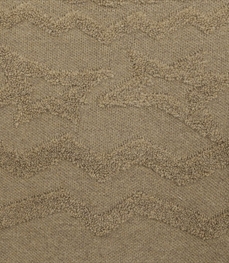 市场上装-毛衫-休闲男装毛衫