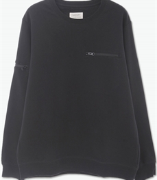 市场上装-卫衣-休闲男装卫衣