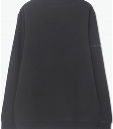 市场上装-卫衣-休闲男装卫衣