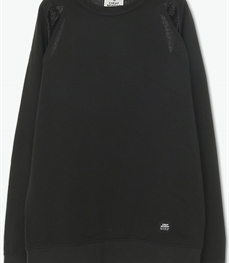 市场上装-卫衣-休闲男装卫衣