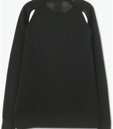 市场上装-卫衣-休闲男装卫衣