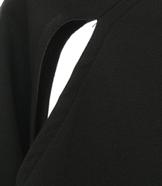 市场上装-卫衣-休闲男装卫衣