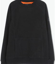 市场上装-卫衣-休闲男装卫衣