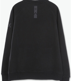 市场上装-卫衣-休闲男装卫衣