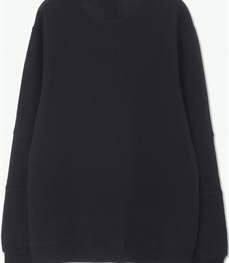 市场上装-卫衣-休闲男装卫衣