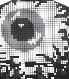 市场上装-夹克-休闲男装夹克