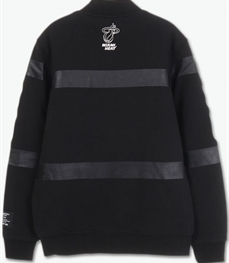 市场上装-夹克-休闲男装夹克