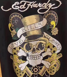 市场上装-套装-休闲男装套装