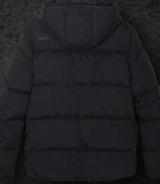 市场上装-棉衣/羽绒服-休闲男装棉服