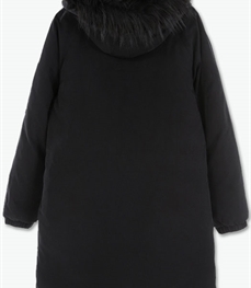 市场上装-棉衣/羽绒服-休闲男装棉服