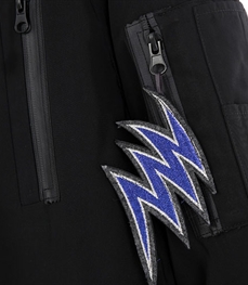 市场上装-棉衣/羽绒服-休闲男装棉服