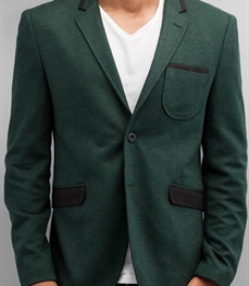 市场上装-单西-时尚男装单西