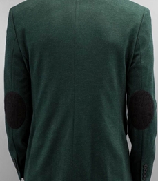 市场上装-单西-时尚男装单西