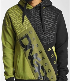 市场上装-卫衣-时尚男装卫衣