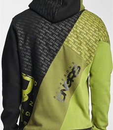 市场上装-卫衣-时尚男装卫衣