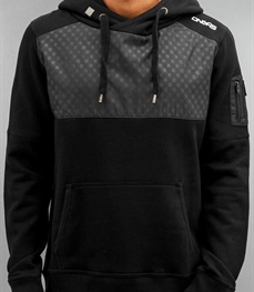 市场上装-卫衣-时尚男装卫衣