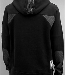 市场上装-卫衣-时尚男装卫衣