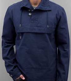 市场上装-夹克-时尚男装夹克