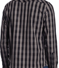 市场上装-衬衫-时尚男装衬衫