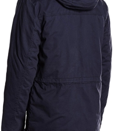 市场上装-中长外套-时尚男装中长外套