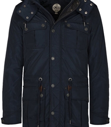 市场上装-棉衣/羽绒服-时尚男装棉服