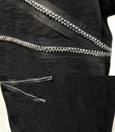 市场上装-T恤-时尚男装t恤