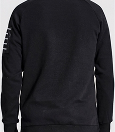 市场上装-卫衣-时尚男装卫衣