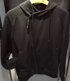 市场上装-卫衣-时尚男装卫衣