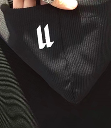 市场上装-卫衣-时尚男装卫衣